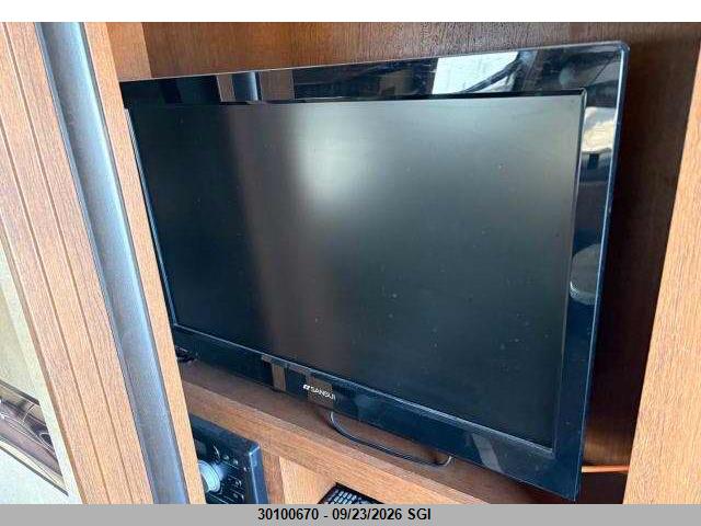 Продажа на аукционе авто 2013 Keystone Spring Dale 36ft, vin: 4YDT30321D3102734, номер лота: 30100670