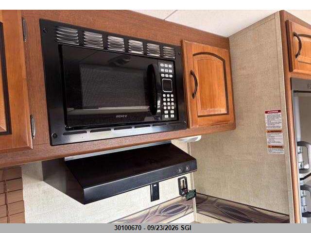 Продажа на аукционе авто 2013 Keystone Spring Dale 36ft, vin: 4YDT30321D3102734, номер лота: 30100670