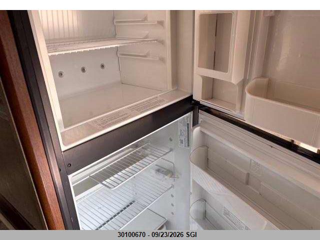 Продажа на аукционе авто 2013 Keystone Spring Dale 36ft, vin: 4YDT30321D3102734, номер лота: 30100670