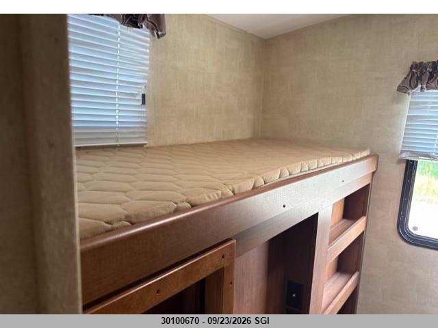 Продажа на аукционе авто 2013 Keystone Spring Dale 36ft, vin: 4YDT30321D3102734, номер лота: 30100670