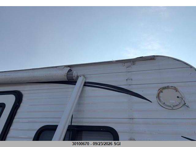 Продажа на аукционе авто 2013 Keystone Spring Dale 36ft, vin: 4YDT30321D3102734, номер лота: 30100670