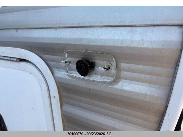 Продажа на аукционе авто 2013 Keystone Spring Dale 36ft, vin: 4YDT30321D3102734, номер лота: 30100670