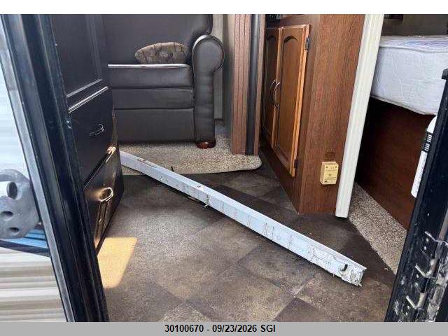 Продажа на аукционе авто 2013 Keystone Spring Dale 36ft, vin: 4YDT30321D3102734, номер лота: 30100670