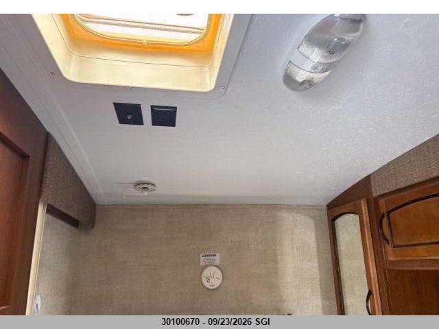 Продажа на аукционе авто 2013 Keystone Spring Dale 36ft, vin: 4YDT30321D3102734, номер лота: 30100670