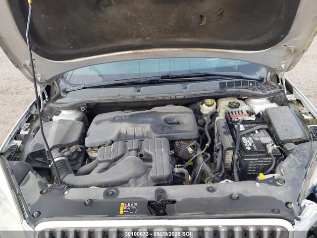 2014 Buick Verano მანქანა იყიდება აუქციონზე, vin: 1G4PN5SK4E4201245, აუქციონის ნომერი: 30100673
