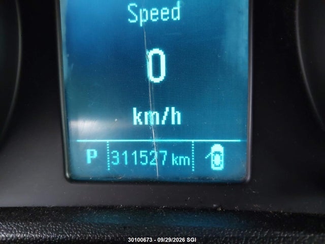 2014 Buick Verano მანქანა იყიდება აუქციონზე, vin: 1G4PN5SK4E4201245, აუქციონის ნომერი: 30100673