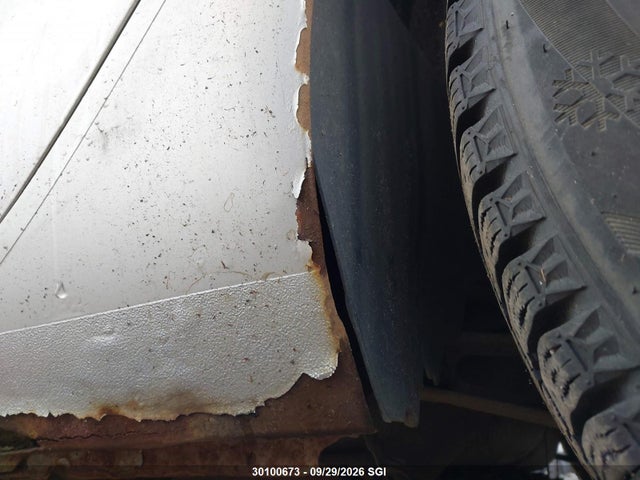 2014 Buick Verano მანქანა იყიდება აუქციონზე, vin: 1G4PN5SK4E4201245, აუქციონის ნომერი: 30100673