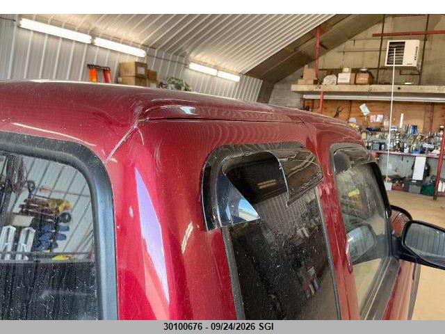 Aukcja sprzedaży 1997 Ford Ranger Super Cab, vin: 1FTDR15X9VPA66287, numer aukcji: 30100676