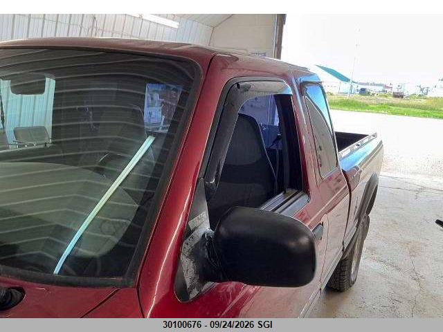 Aukcja sprzedaży 1997 Ford Ranger Super Cab, vin: 1FTDR15X9VPA66287, numer aukcji: 30100676