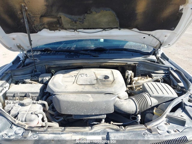 2018 Jeep Grand Cherokee Laredo მანქანა იყიდება აუქციონზე, vin: 1C4RJFAG9JC156542, აუქციონის ნომერი: 30100680