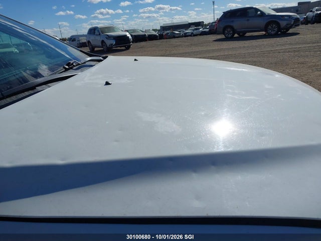 2018 Jeep Grand Cherokee Laredo მანქანა იყიდება აუქციონზე, vin: 1C4RJFAG9JC156542, აუქციონის ნომერი: 30100680