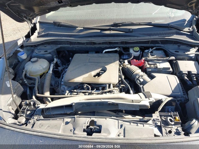 Aukcja sprzedaży 2020 Ford Escape Se, vin: 1FMCU9G62LUA02597, numer aukcji: 30100684