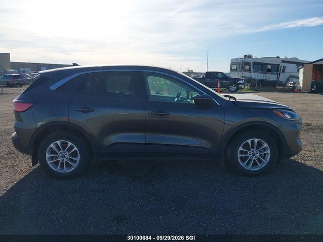 Aukcja sprzedaży 2020 Ford Escape Se, vin: 1FMCU9G62LUA02597, numer aukcji: 30100684