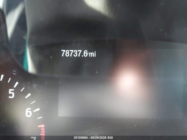 Aukcja sprzedaży 2020 Ford Escape Se, vin: 1FMCU9G62LUA02597, numer aukcji: 30100684