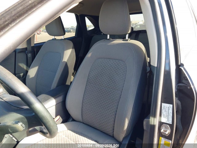 Aukcja sprzedaży 2020 Ford Escape Se, vin: 1FMCU9G62LUA02597, numer aukcji: 30100684