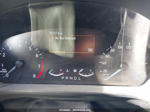 Aukcja sprzedaży 2020 Ford Escape Se, vin: 1FMCU9G62LUA02597, numer aukcji: 30100684
