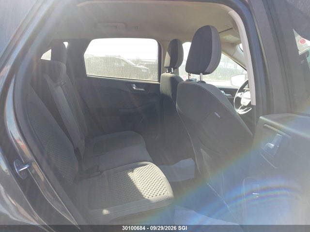 Aukcja sprzedaży 2020 Ford Escape Se, vin: 1FMCU9G62LUA02597, numer aukcji: 30100684