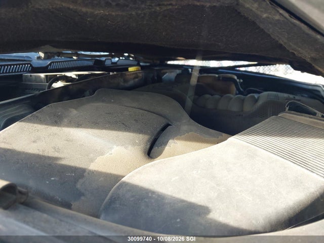 30099740 :رقم المزاد ، WAUEH54B21N146814 vin ، 2001 Audi A6 مزاد بيع