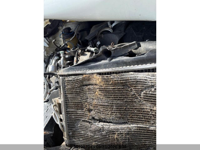 30100704 :رقم المزاد ، 5NMSG73E38H226355 vin ، 2008 Hyundai Santa Fe Gl مزاد بيع