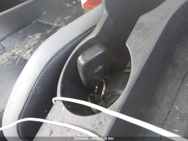 Aukcja sprzedaży 2016 Hyundai Veloster Turbo, vin: KMHTC6AE0GU250418, numer aukcji: 30100405