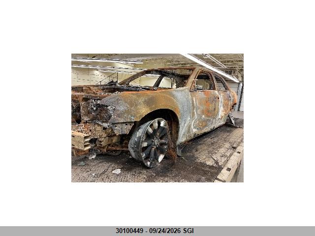 Aukcja sprzedaży 2016 Chrysler 300 Limited, vin: 2C3CCARG6GH231487, numer aukcji: 30100449