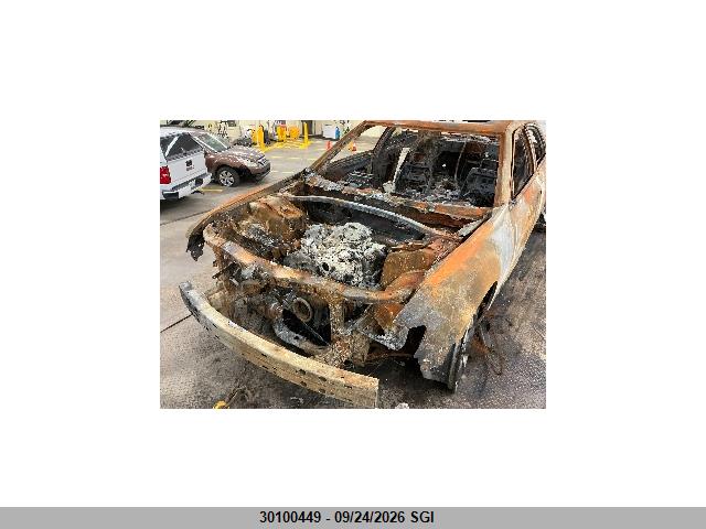 Aukcja sprzedaży 2016 Chrysler 300 Limited, vin: 2C3CCARG6GH231487, numer aukcji: 30100449