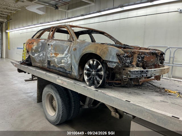 Aukcja sprzedaży 2016 Chrysler 300 Limited, vin: 2C3CCARG6GH231487, numer aukcji: 30100449