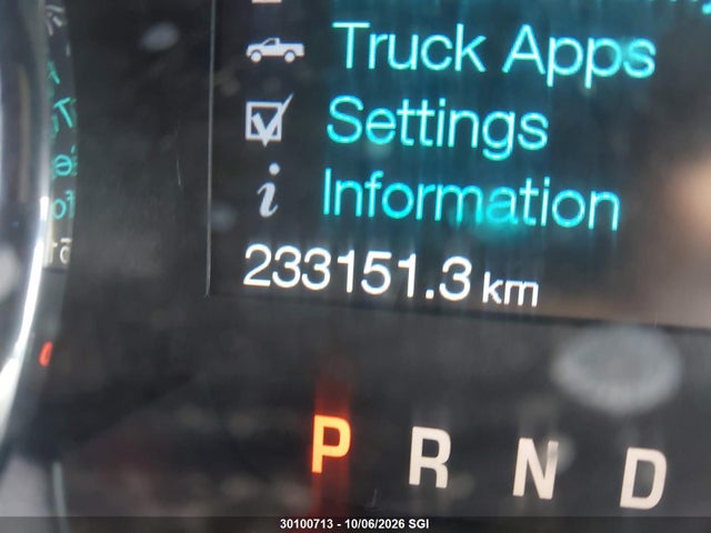 Продажа на аукционе авто 2013 Ford F150 Supercrew, vin: 1FTFW1EFXDFC89399, номер лота: 30100713
