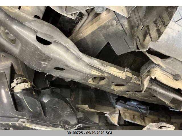 Ford ESCAPE SE 2014 1FMCU9G91EUD20479 Image 10