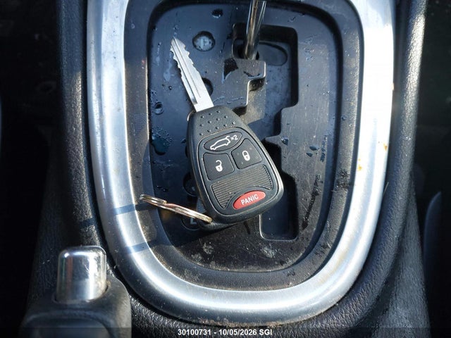 Продажа на аукционе авто 2013 Dodge Avenger Sxt, vin: 1C3CDZCB4DN557736, номер лота: 30100731