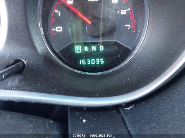 Продажа на аукционе авто 2013 Dodge Avenger Sxt, vin: 1C3CDZCB4DN557736, номер лота: 30100731