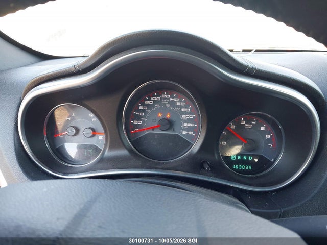Продажа на аукционе авто 2013 Dodge Avenger Sxt, vin: 1C3CDZCB4DN557736, номер лота: 30100731