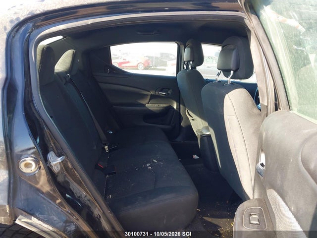 Продажа на аукционе авто 2013 Dodge Avenger Sxt, vin: 1C3CDZCB4DN557736, номер лота: 30100731
