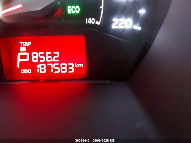 2014 Kia Rio მანქანა იყიდება აუქციონზე, vin: KNADM4A33E6357132, აუქციონის ნომერი: 30099442