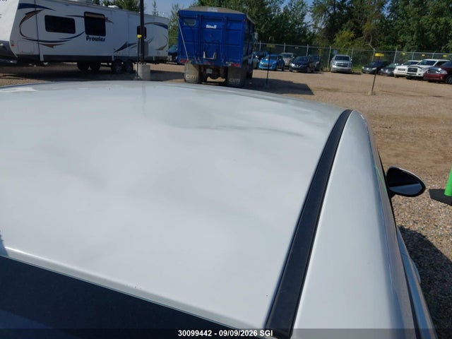 2014 Kia Rio მანქანა იყიდება აუქციონზე, vin: KNADM4A33E6357132, აუქციონის ნომერი: 30099442
