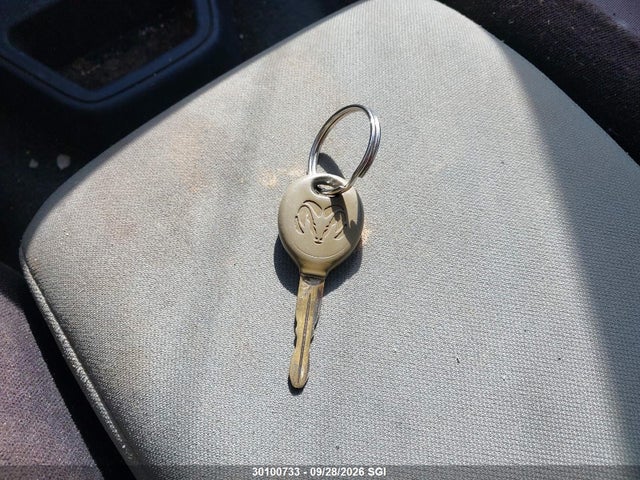 Aukcja sprzedaży 2006 Dodge Dakota St, vin: 1D7HE22K96S649152, numer aukcji: 30100733