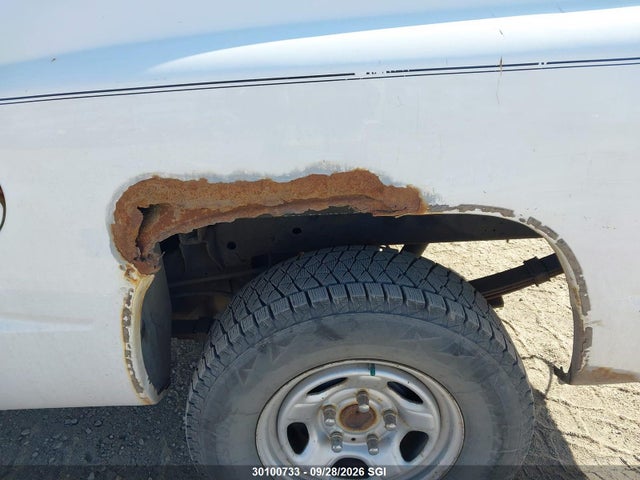 Aukcja sprzedaży 2006 Dodge Dakota St, vin: 1D7HE22K96S649152, numer aukcji: 30100733