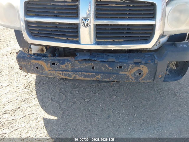 Aukcja sprzedaży 2006 Dodge Dakota St, vin: 1D7HE22K96S649152, numer aukcji: 30100733