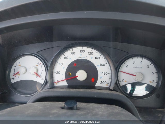Aukcja sprzedaży 2006 Dodge Dakota St, vin: 1D7HE22K96S649152, numer aukcji: 30100733