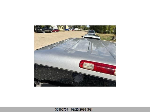 Aukcja sprzedaży 2005 Gmc New Sierra K1500, vin: 2GTEK13T451214867, numer aukcji: 30100734