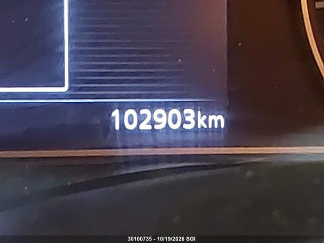 Продаж на аукціоні авто 2021 Nissan Versa Sv, vin: 3N1CN8EV6ML814179, номер лоту: 30100735