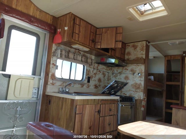 Aukcja sprzedaży 1981 Chevrolet G30, vin: 2GBGG31M6B4137385, numer aukcji: 30100736