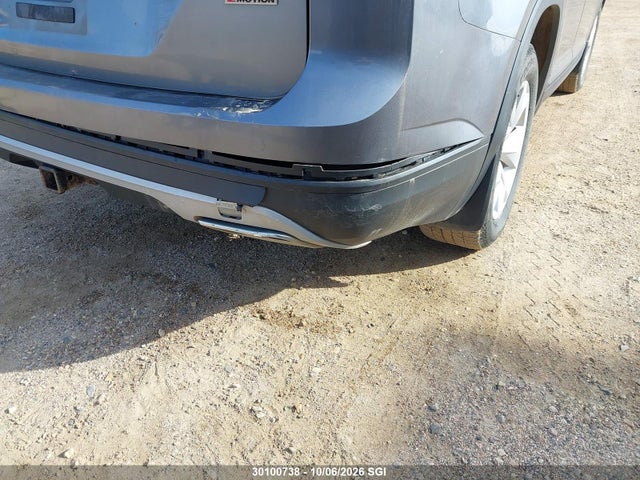 30100738 :رقم المزاد ، 1V2LR2CA6KC616501 vin ، 2019 Volkswagen Atlas Se مزاد بيع