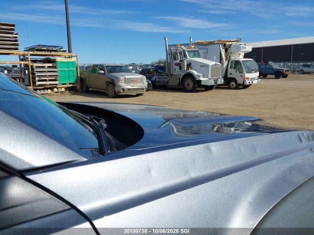 30100738 :رقم المزاد ، 1V2LR2CA6KC616501 vin ، 2019 Volkswagen Atlas Se مزاد بيع