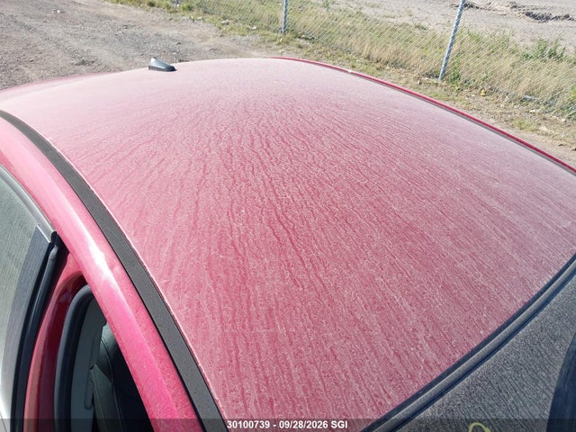 Aukcja sprzedaży 2011 Chevrolet Cruze Lt, vin: 1G1PG5S9XB7102010, numer aukcji: 30100739