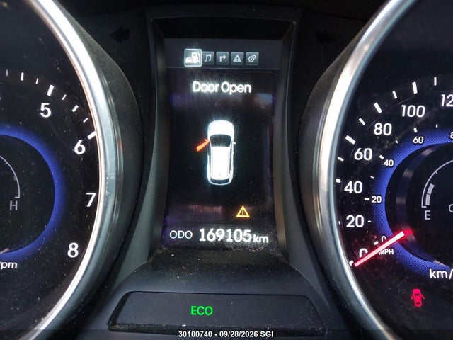 Продажа на аукционе авто 2014 Hyundai Santa Fe Gls, vin: KM8SNDHF6EU050701, номер лота: 30100740