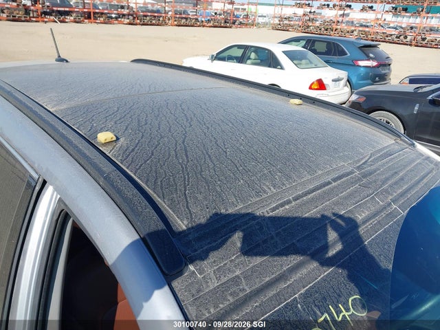Продажа на аукционе авто 2014 Hyundai Santa Fe Gls, vin: KM8SNDHF6EU050701, номер лота: 30100740