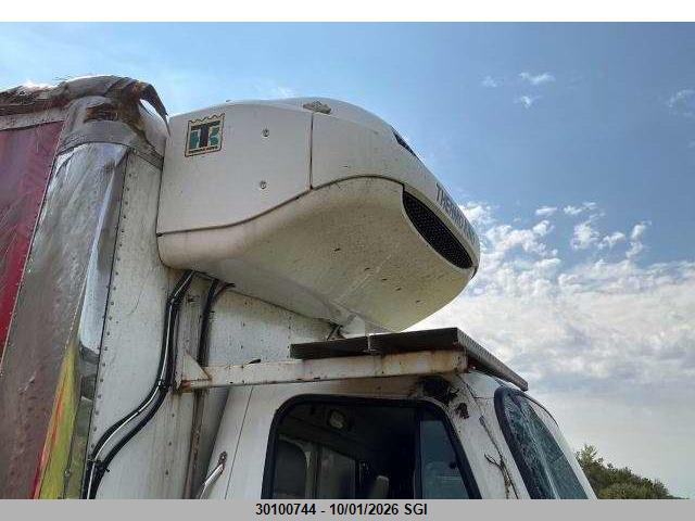 Aukcja sprzedaży 2017 Freightliner , vin: 3ALACWDU5HDJD3271, numer aukcji: 30100744