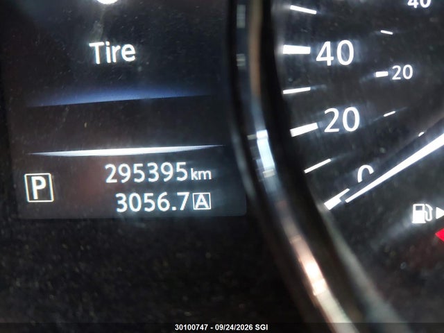 30100747 :رقم المزاد ، 5N1AT2MV8EC848688 vin ، 2014 Nissan Rogue S/sl/sv مزاد بيع