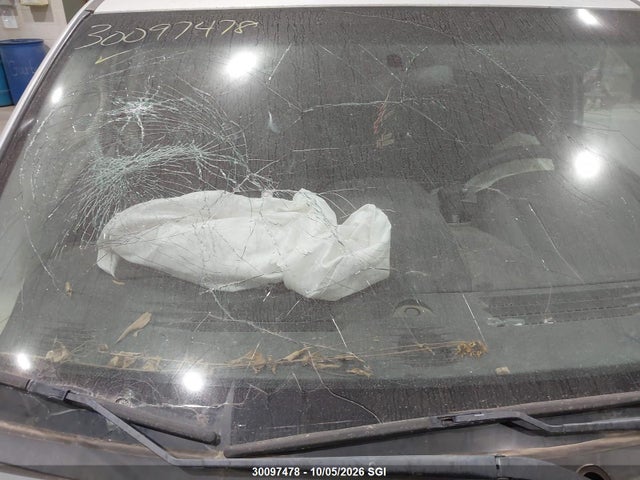 30097478 :رقم المزاد ، 2D8HN44E19R562365 vin ، 2009 Dodge Grand Caravan Se مزاد بيع